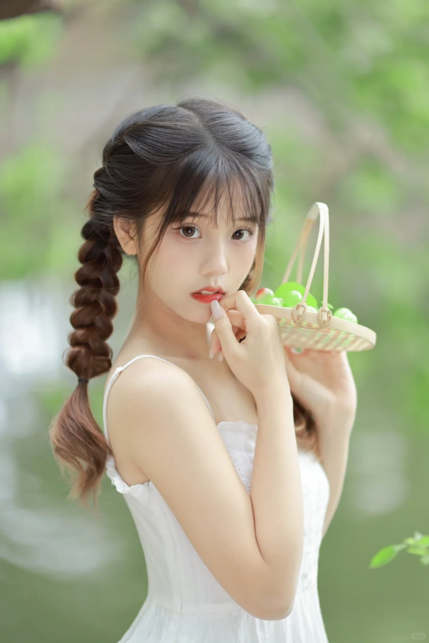 苓妹妹吖真名叫什么 苓妹妹呀的真名